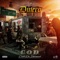 In the Summer Time (feat. Iambillydee) - Dinero lyrics