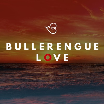 Bullerengue Love (feat. Devi Reed, Pao Barreto, Beto Cartagena, Orito Cantoa, Jenn Del Tambo, Epico & la Ronera) - Single