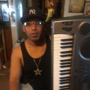 I'm No Fool (Instrumental) - Single
