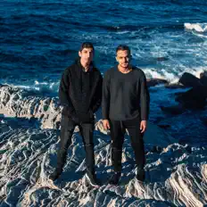 Listen to Myoora, watch music videos, read bio, see tour dates & more!