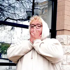 Escucha a Buddha Shawty, mira vídeos musicales, lee la biografía, consulta fechas de giras y mucho más.