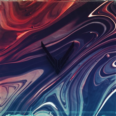 Die Young (feat. Godspeed) - Single