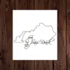 Sam Roark - Jolene