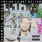 Love Me (feat. En Rich, Sierra Sellers & Nathen) - Gabriel Moises lyrics