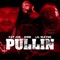 Pullin - Fat Joe, Dre & Lil Wayne lyrics