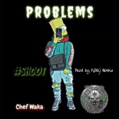 Problems - Single