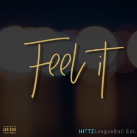 Feel It Hittz