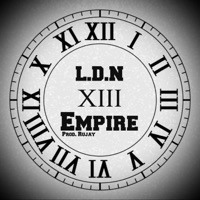 Empire - Single - L.D.N