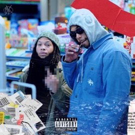 Gawd Talk Henny L.O. & Monday Night