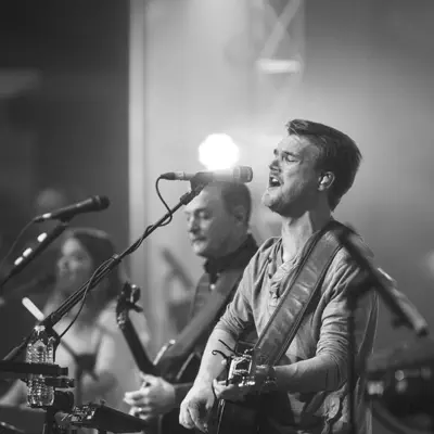 Listen to Revive Music, watch music videos, read bio, see tour dates & more!