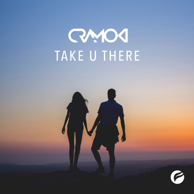 Take U There - Single