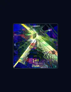 Ouça JAU, assista a videoclipes, leia a biografia, veja as datas das turnês e mais!