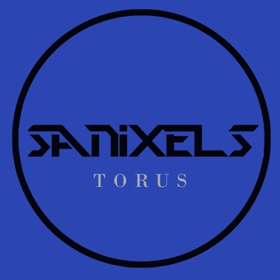 Torus - Single