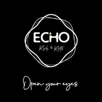 Open Your Eyes - Single - ECHO