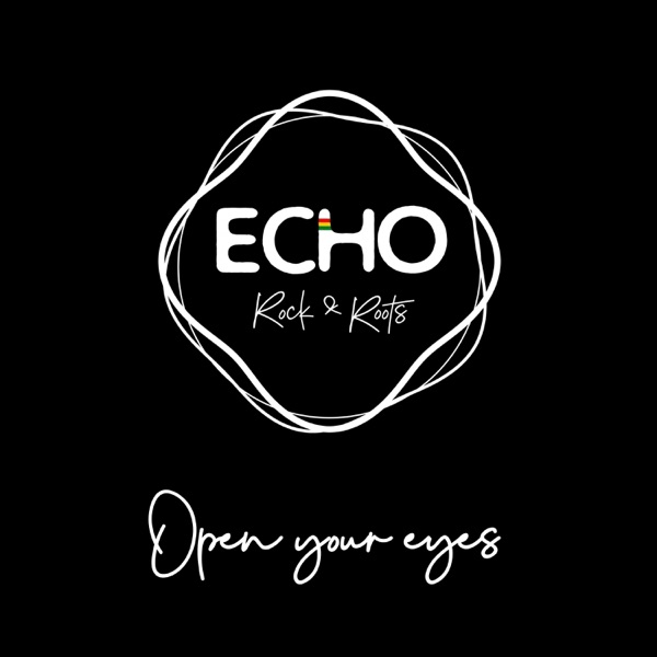 Open Your Eyes