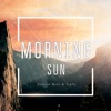 Morning Sun - Single