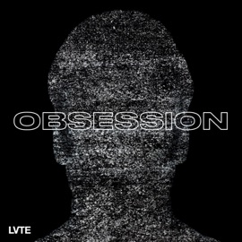 Obsession LVTE