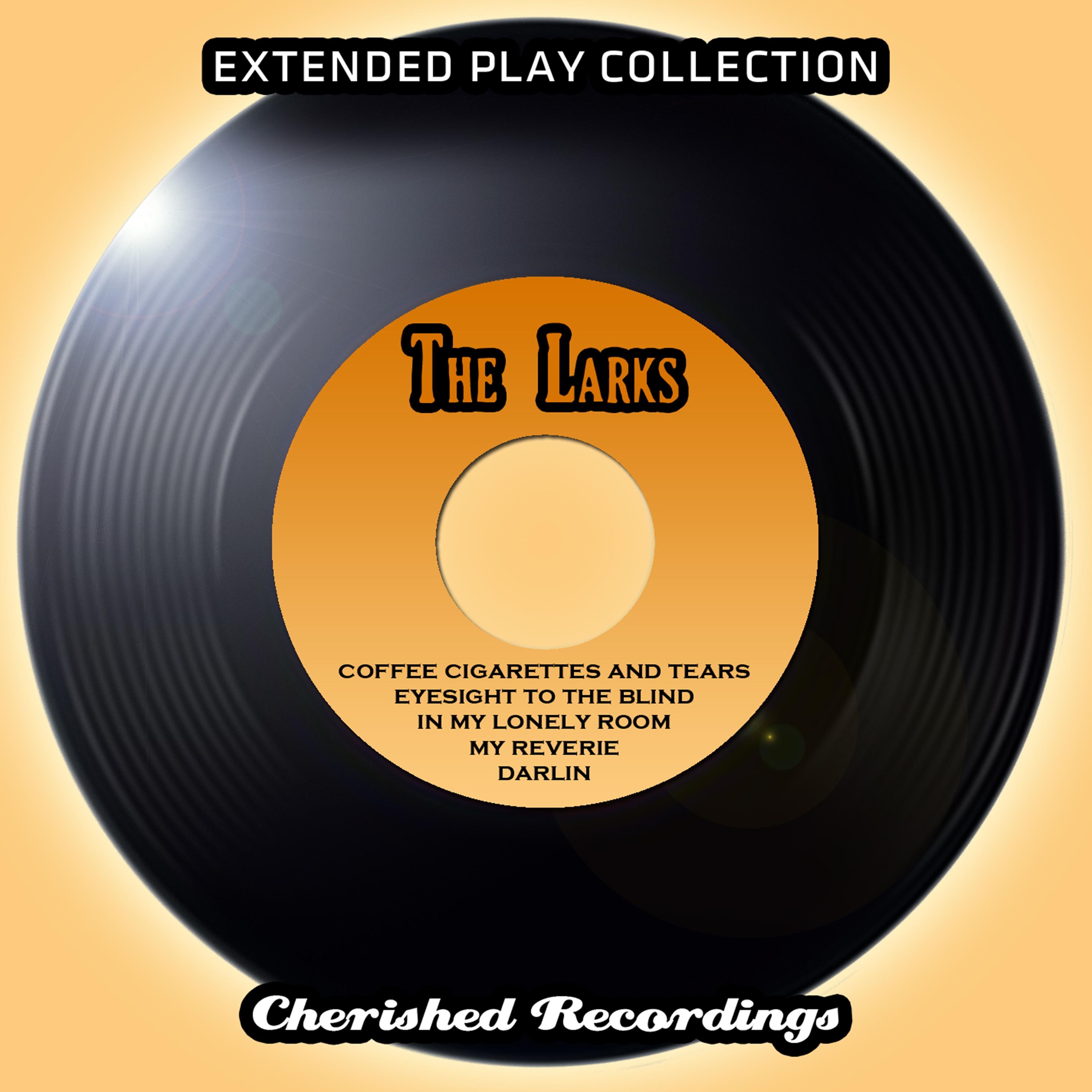 Extended Play Collection - EP