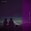 Push My Luck (Ares Carter Remix)