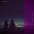 Push My Luck (Ares Carter Remix)