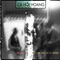 Treo - Cá Hồi Hoang lyrics