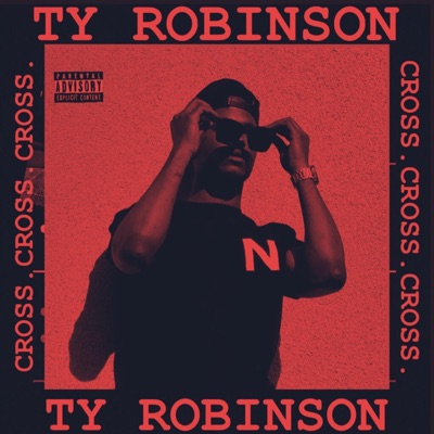 Cross - Single