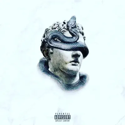 Listen to 3 Headed Snake - Single by YNS