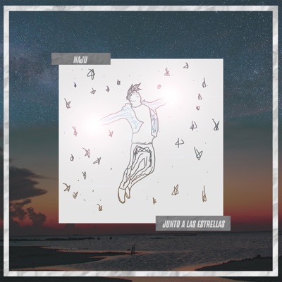 Junto a las Estrellas - EP