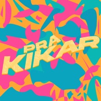 Pra Kikar - Single - O Clã