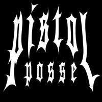 Deep Ocean (feat. Babyshiva, Yves Rosche & Yung Porsche) - Single - Pistolposse