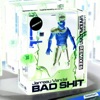 Jarreau Vandal - Bad Shit (Champion Remix)