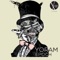 Amaranthine - Yoram lyrics