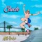 El Club - Chicle lyrics