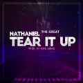 Tear It Up