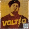 Voltio - Chulin Culin Chunfly (feat. Residente Calle 13)