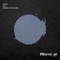El Trato - Josu Freire lyrics