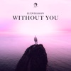 Without You - Single