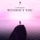 Ludvigsson-Without You