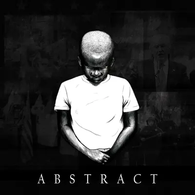 Listen to Abstract - Single by FairlyOdd Anarch