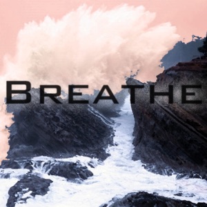 Breathe - Single