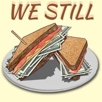 We Still - Single - SnapBack Boyz