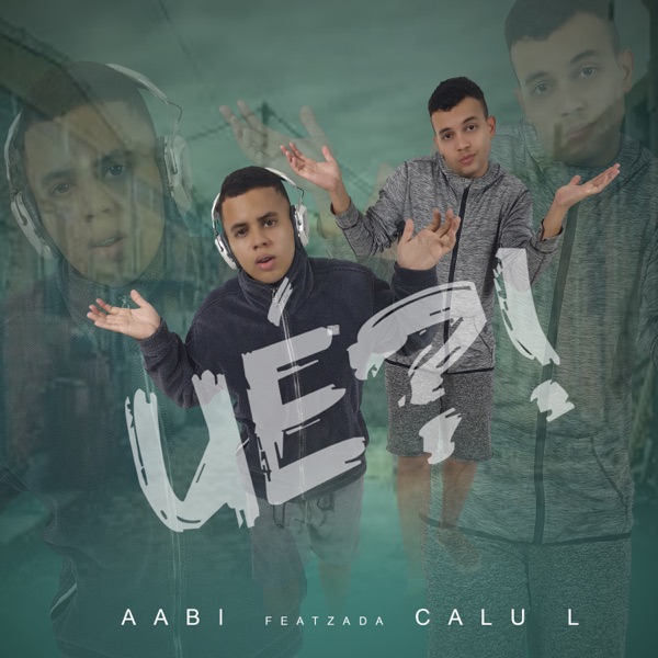 Ué ?! (feat. Calu L)