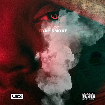 Trap Smoke - Single