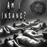 Am I Insane? - Single - Pauzul Grotesque