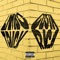 LamboTruck (feat. Cozz, Reason & Childish Major) - Dreamville lyrics