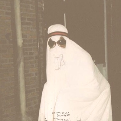 Most Likely to Succeed - Single