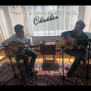 Çekirdekten - EP