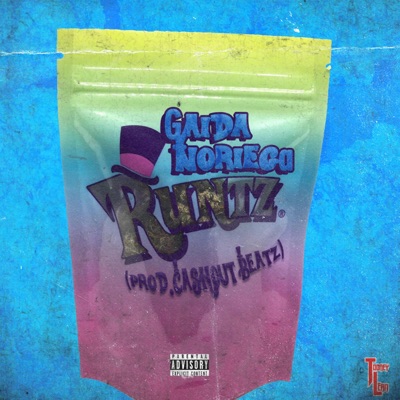 Runtz - Single