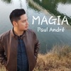 Magia - Single
