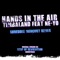 Hands In the Air (feat. Ne-Yo) - Timbaland lyrics